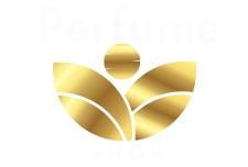 perfume4now.com